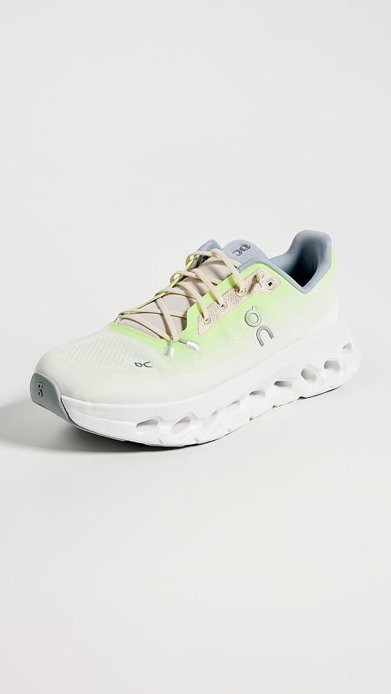 On Cloudtilt Sneakers | Shopbop Product Image