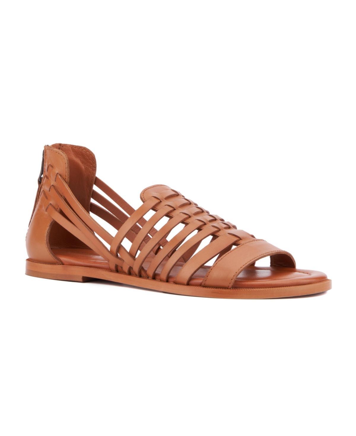 Womens Keira Strappy Sandal product image