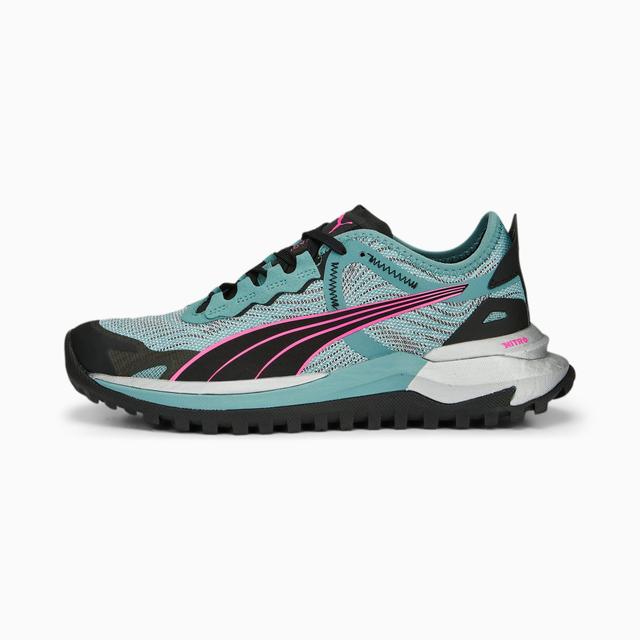 SEASONS Voyage NITRO™ 2 Women's Running Shoes Product Image