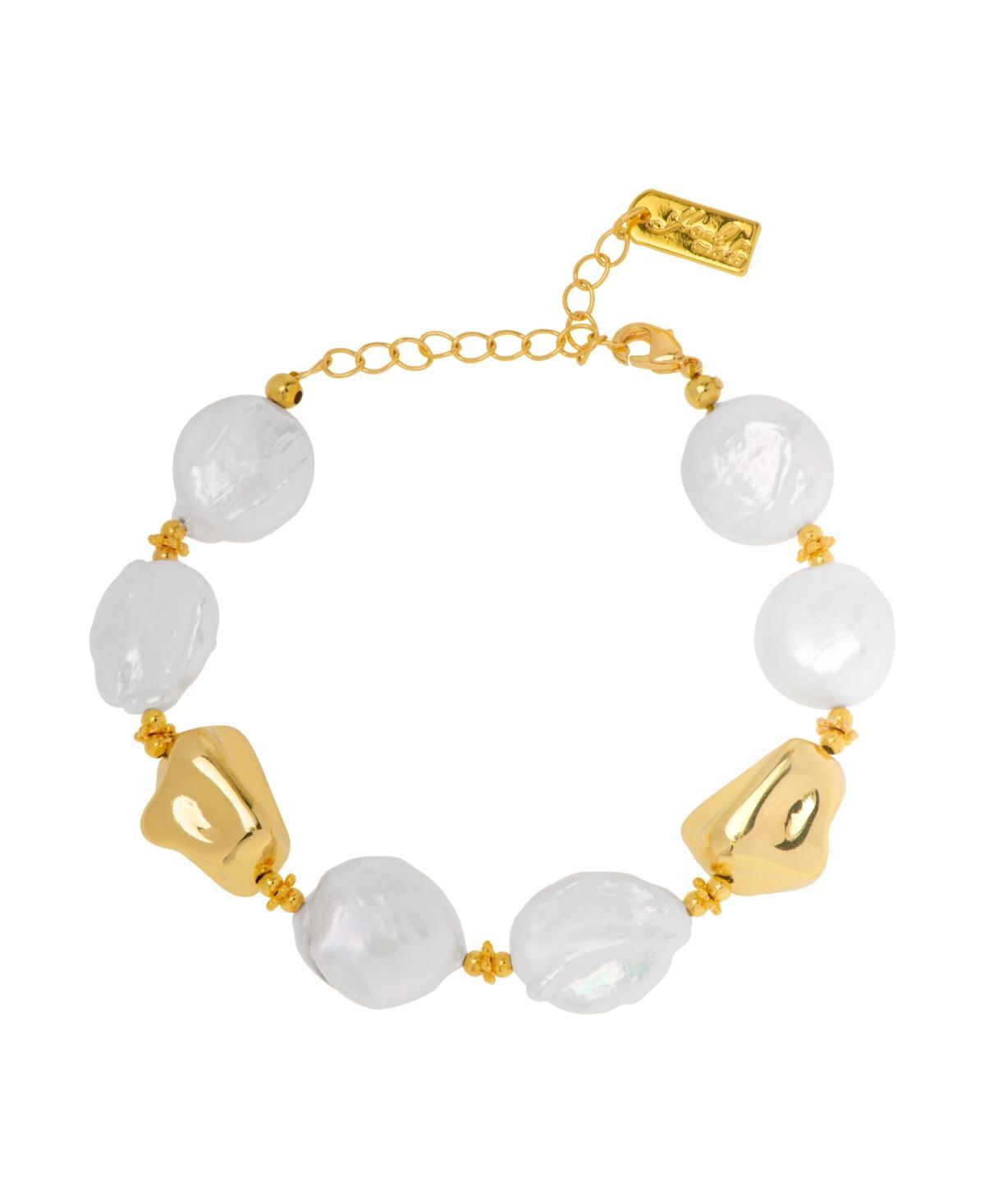 Macys Womens Sheer Bracelet Product Image