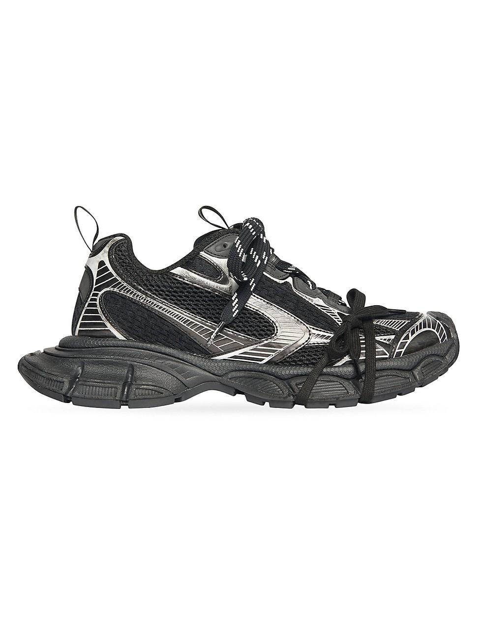 Mens 3XL Sneakers Product Image