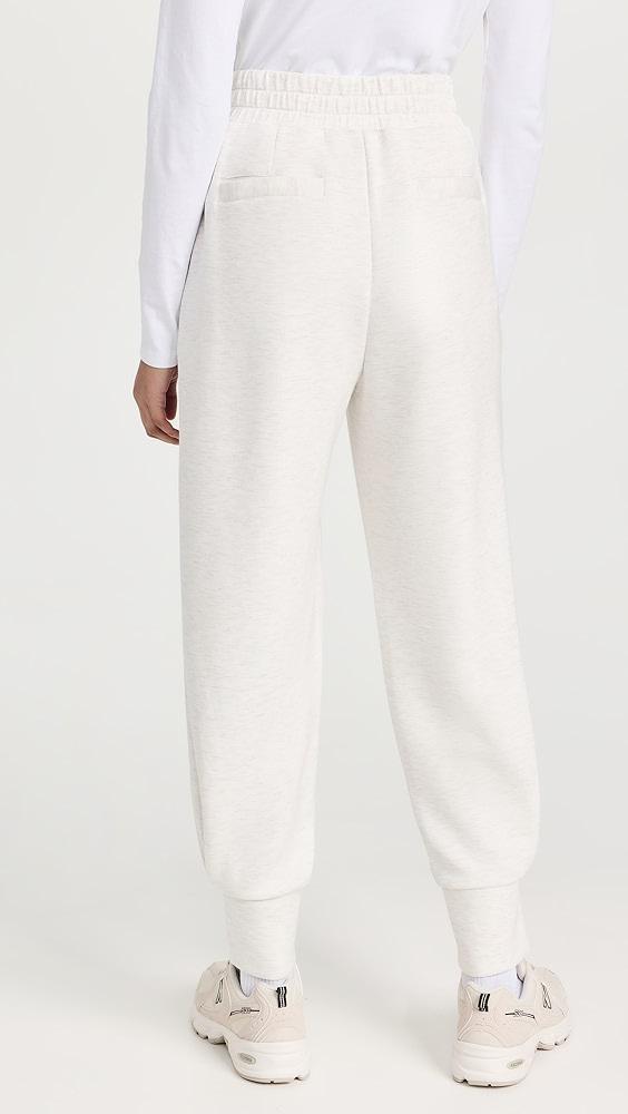 Varley The Relaxed Pants | Shopbop Product Image