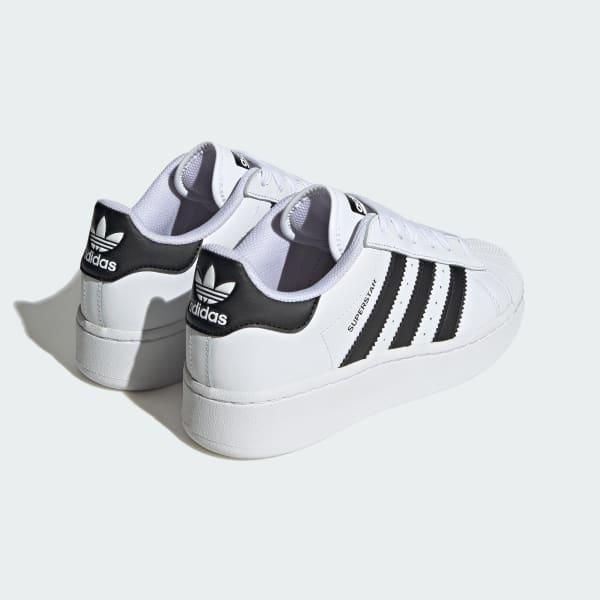 Superstar XLG Shoes Product Image