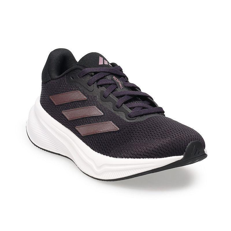 Adidas Response Womens Running Shoes Product Image