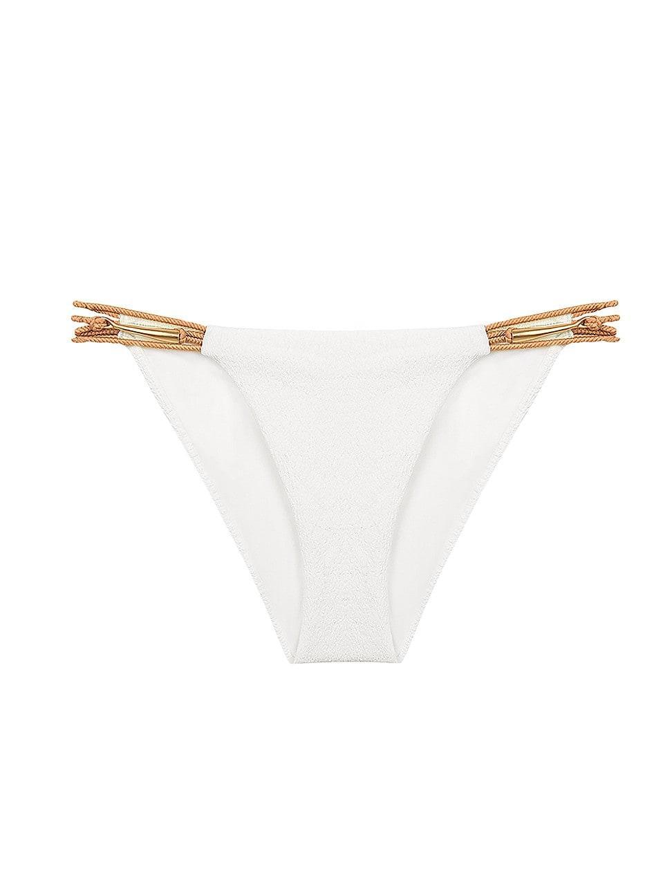 Womens Firenze Mandy Bikini Bottom Product Image