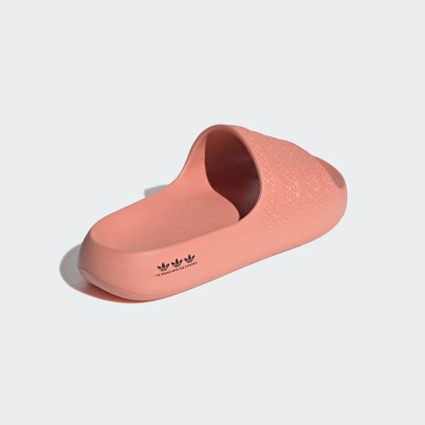 Adilette Ayoon Slides Product Image