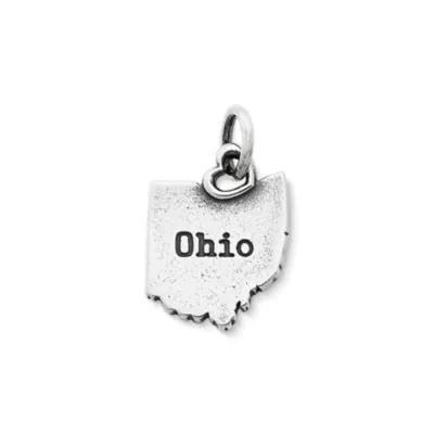 My "Ohio" Charm Product Image