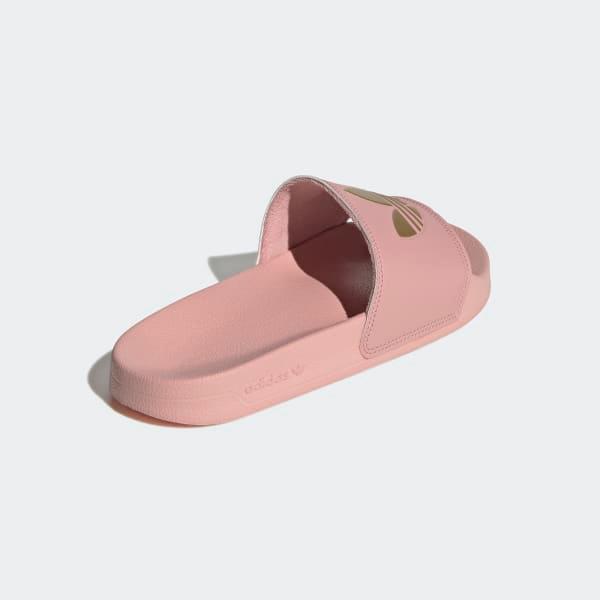 Adilette Lite Slides Product Image