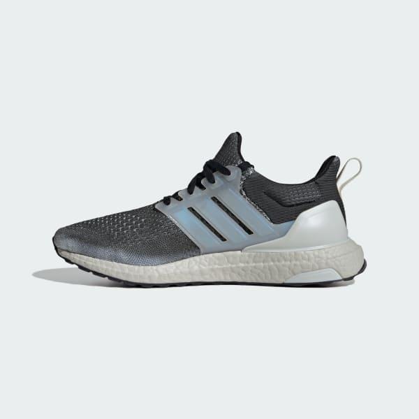 Ultraboost 1.0 Shoes Product Image