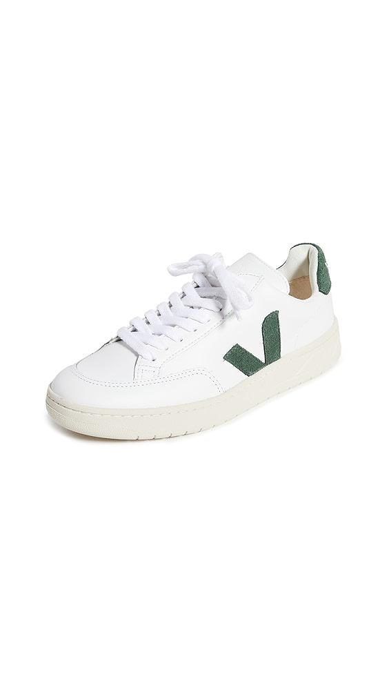 Veja V-12 Sneaker | Shopbop Product Image