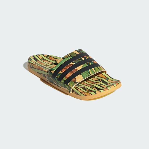 Adilette Comfort Sandals Product Image