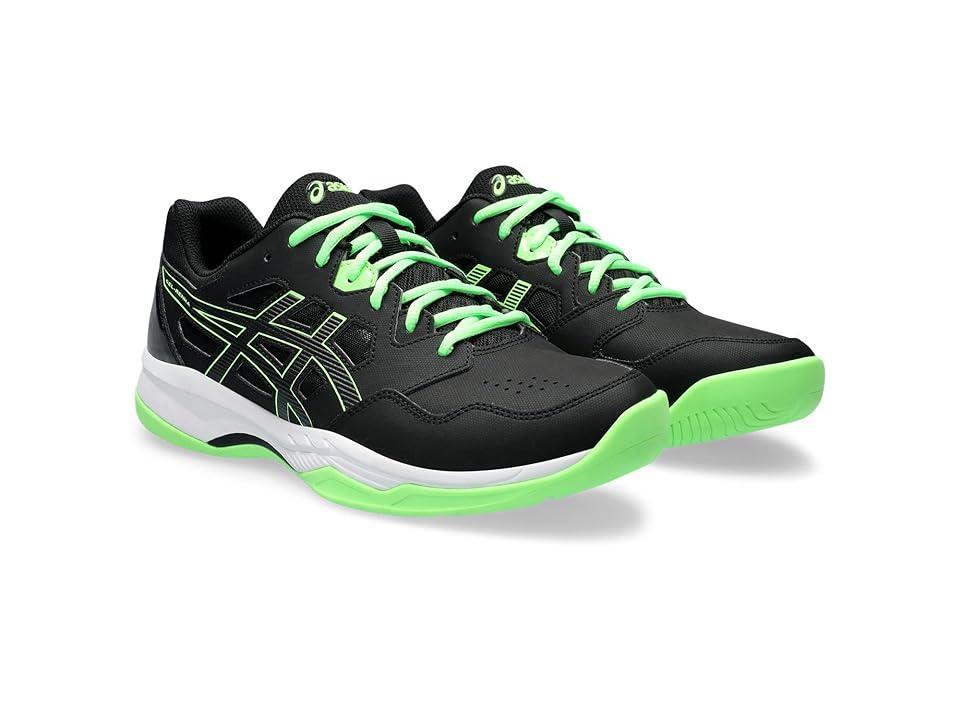 ASICS Men's GEL-Renma Lime Burst) Men's Shoes Product Image