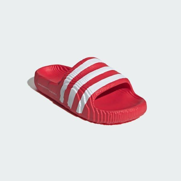 Adilette 22 Slides Product Image