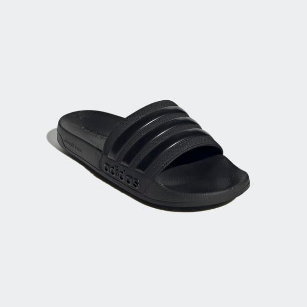 Adilette Shower Slides Product Image