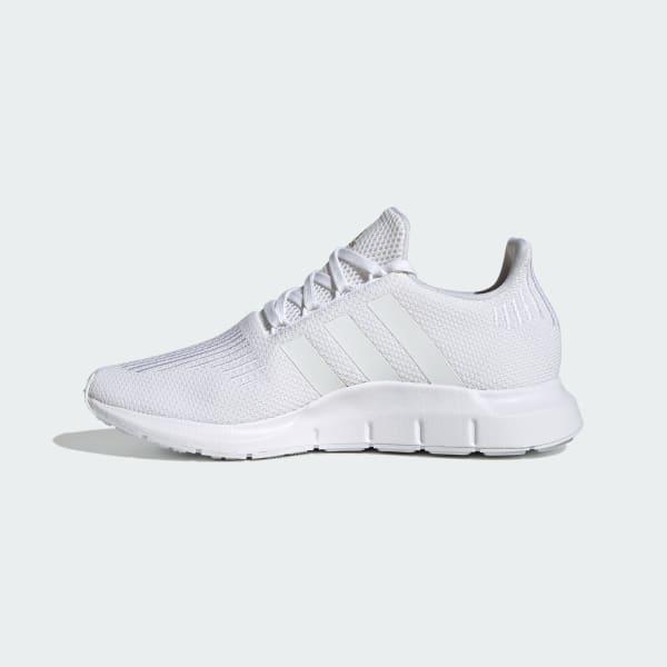 Swift Run 1.0 Shoes Product Image