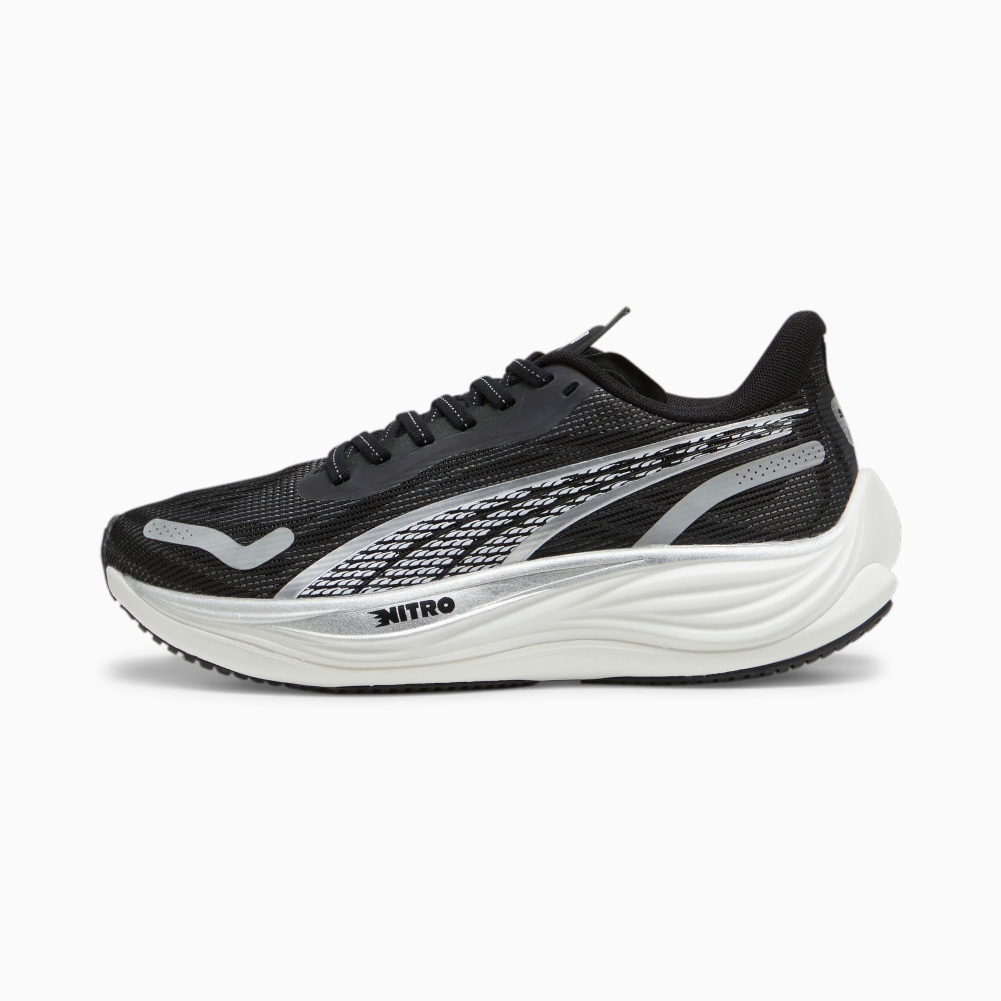 Velocity NITRO™ 3 Women's Running Shoes Product Image