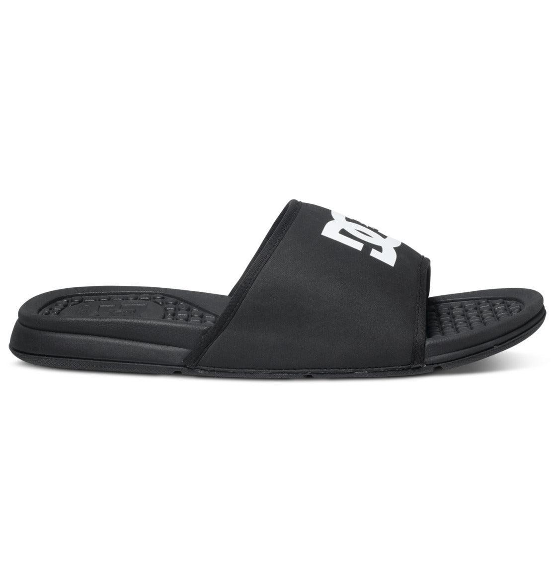 Men's Bolsa Slides Male Product Image