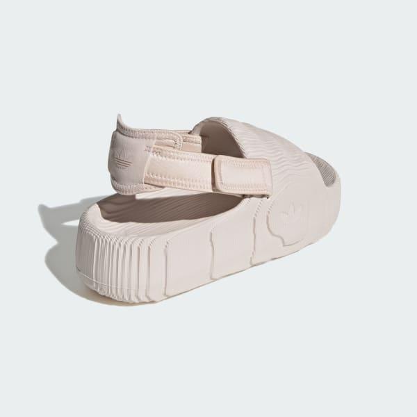 Adilette 22 XLG Slides Product Image