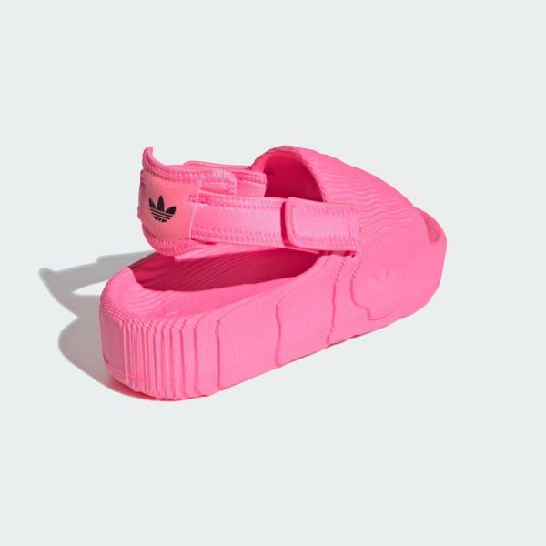 Adilette 22 XLG Slides Product Image