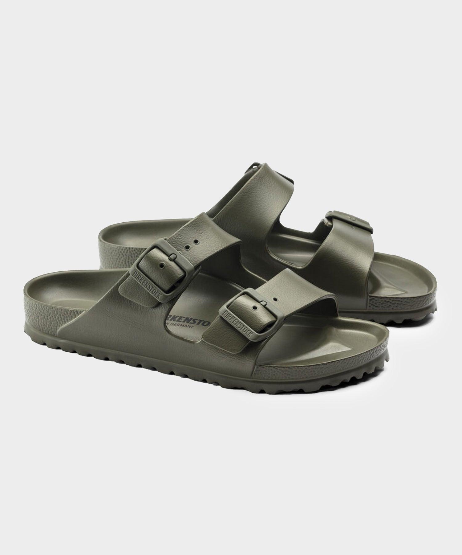 Birkenstock Arizona Eva Product Image