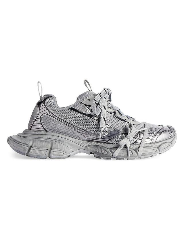 Womens 3XL Sneakers Product Image