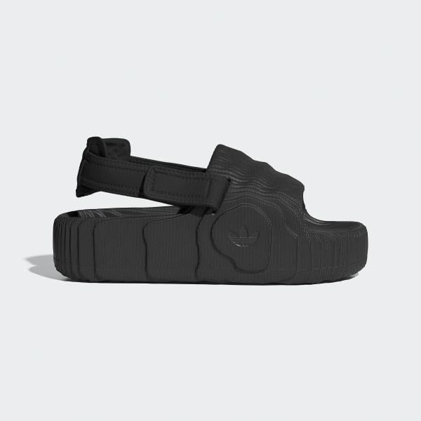 Adilette 22 XLG Slides Product Image