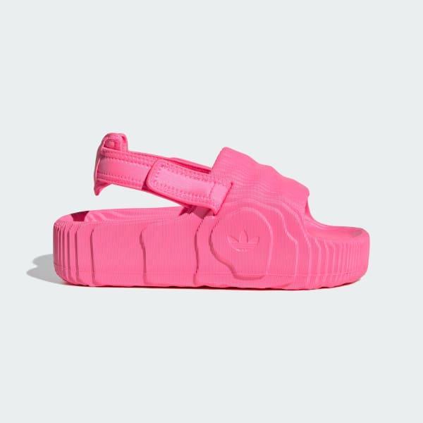 Adilette 22 XLG Slides Product Image