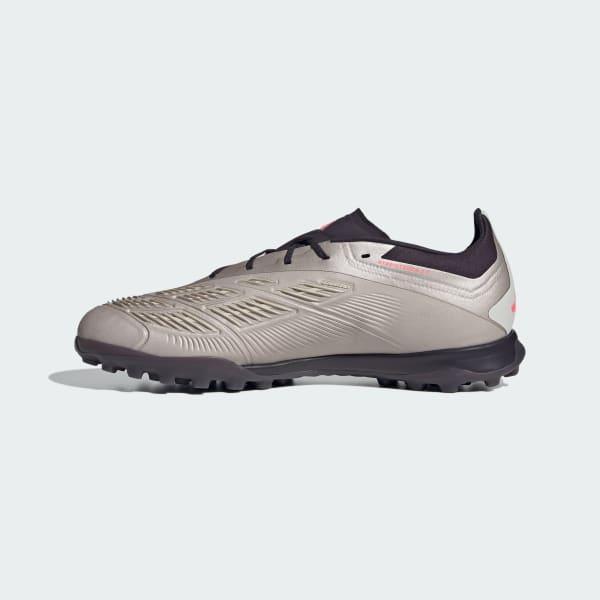 Predator Elite Turf Soccer Shoes Product Image