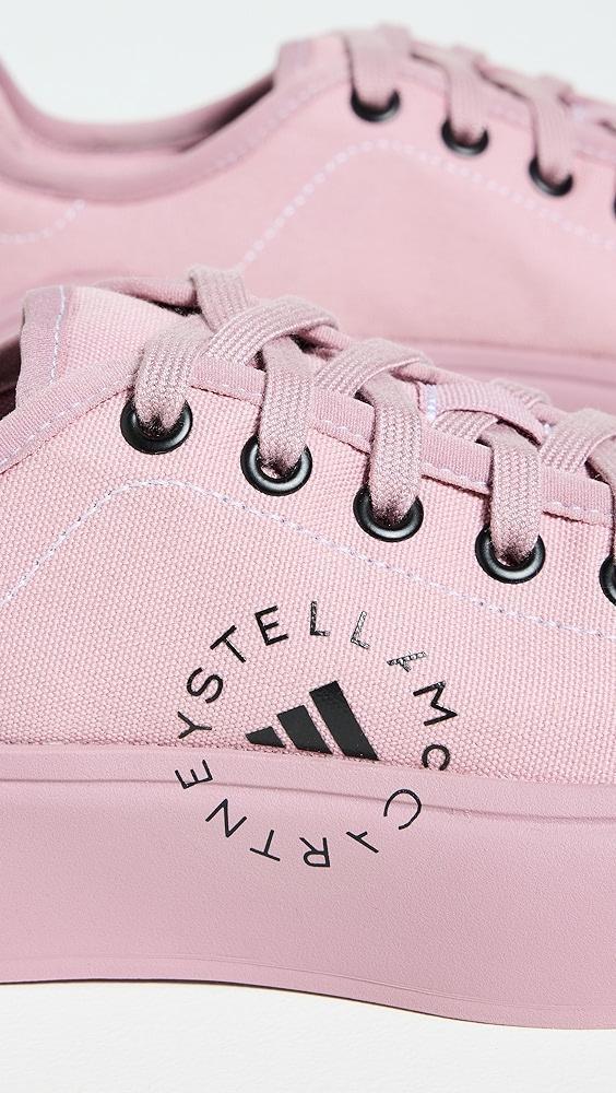 adidas by Stella McCartney Lifestyle Sneakers | Shopbop Product Image