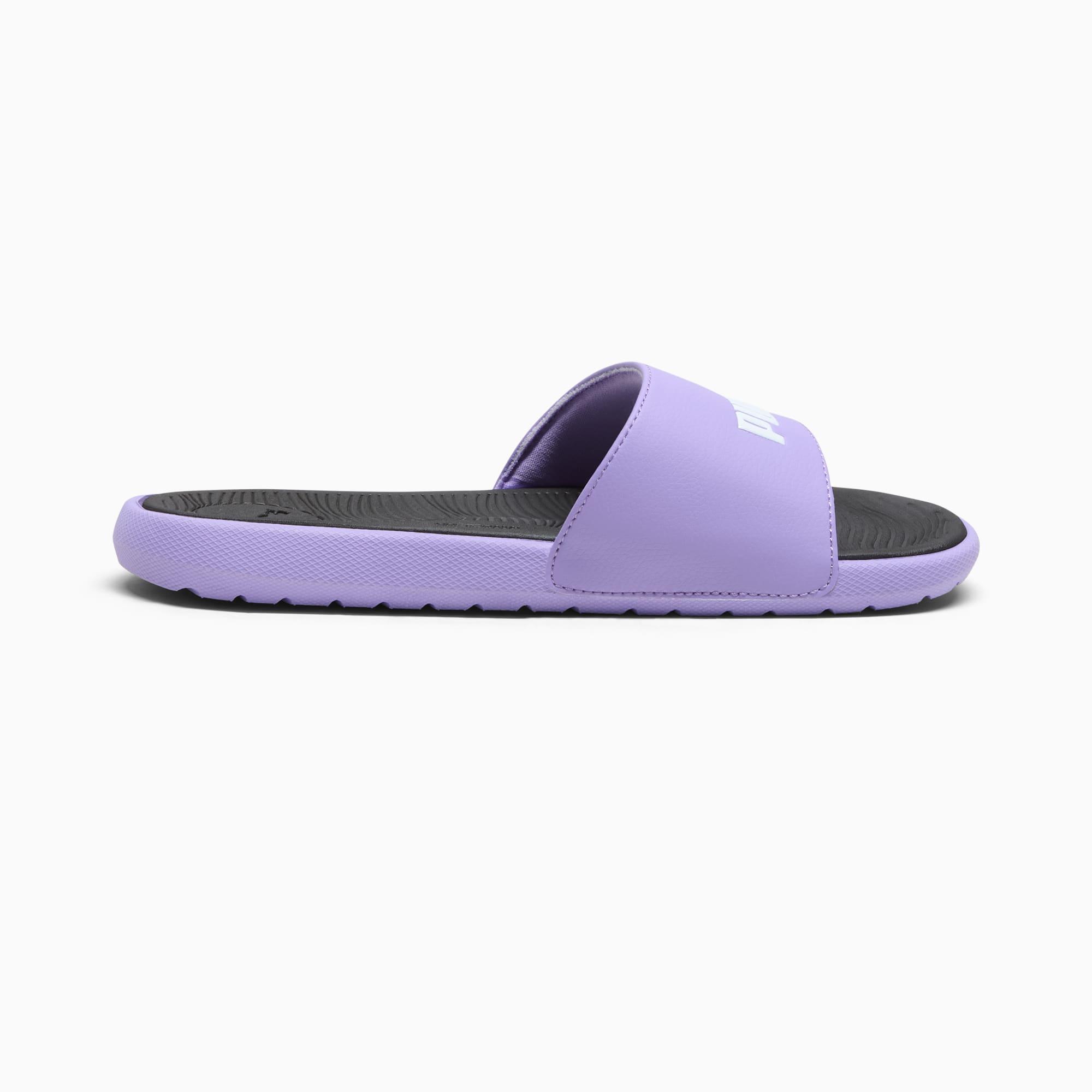 Cool Cat 2.0 Women's Slides Product Image