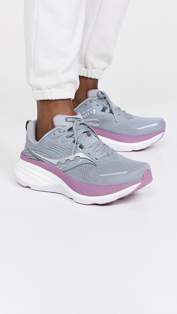 Saucony Hurricane 24 Sneakers | Shopbop Product Image