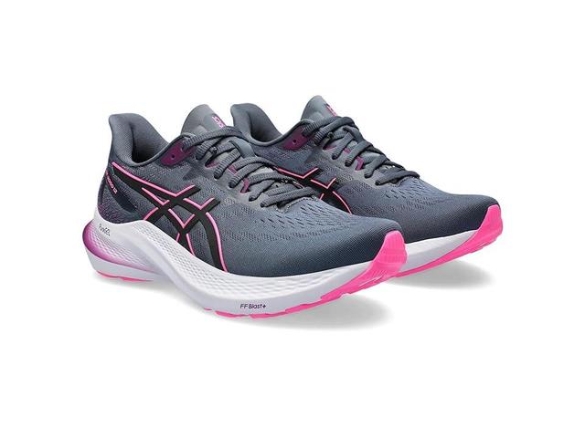 ASICS GT-2000 12 Running Shoe Product Image