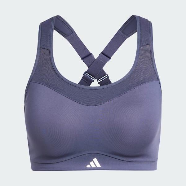 TLRD Impact Training High-Support Bra Product Image