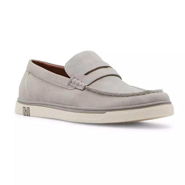 Madden Ostamp Mens Penny Loafers Product Image