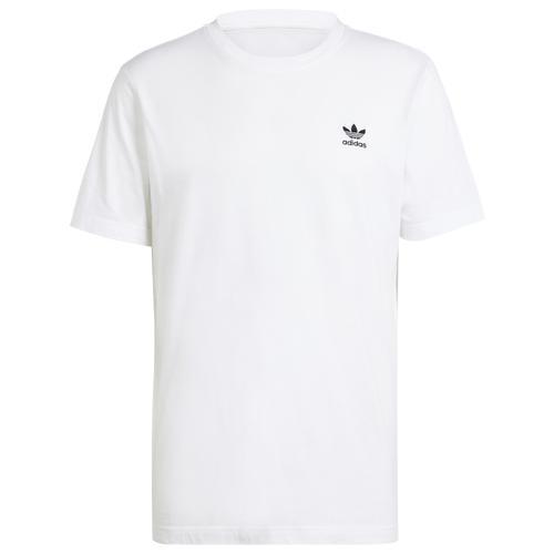 adidas Originals Mens adidas Originals Essentials 24 T-Shirt - Mens Oat product image