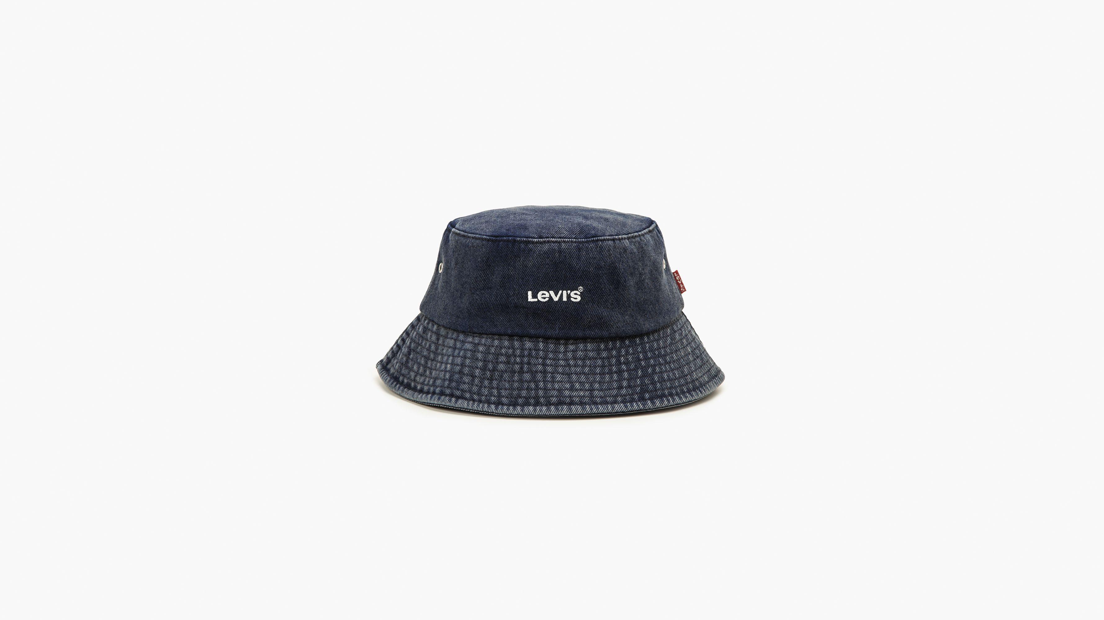 Essential Bucket Hat Product Image