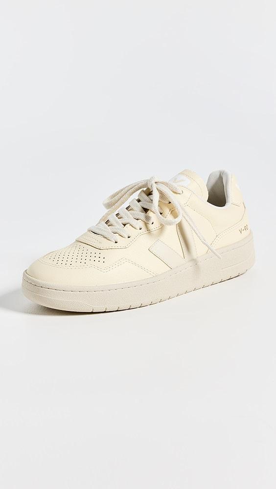 Veja V-90 Sneakers | Shopbop Product Image