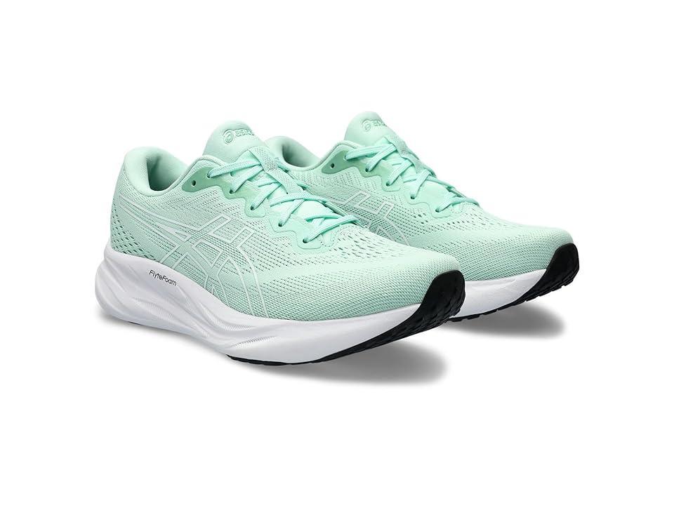 Asics Womens Gel-Pulse 15 Running Shoe Product Image