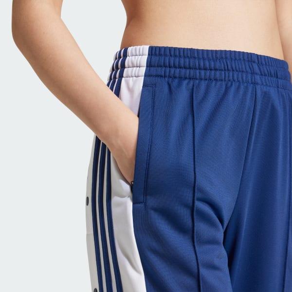 Adibreak Pants Product Image