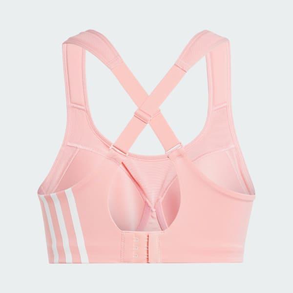 TLRD Impact Training High-Support Bra Product Image