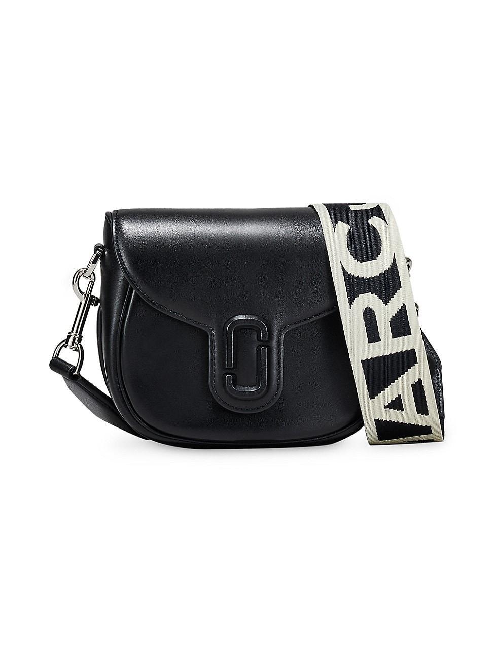 Marc Jacobs The J Marc Mini Bag Product Image