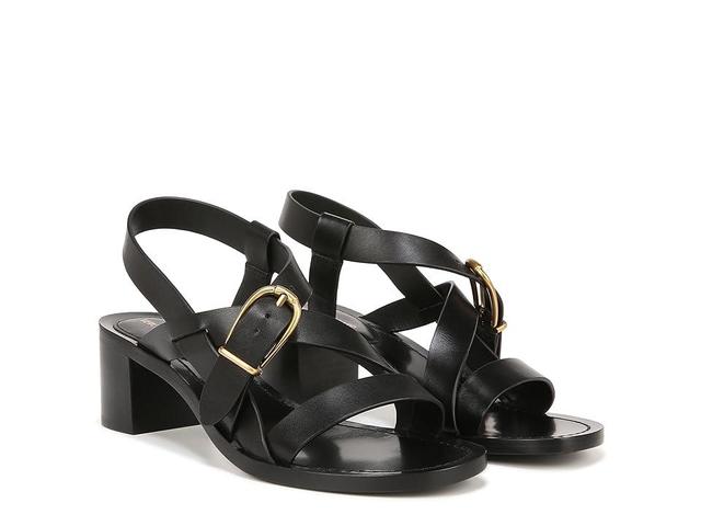 Veronica Beard Etta Slingback Sandal Product Image