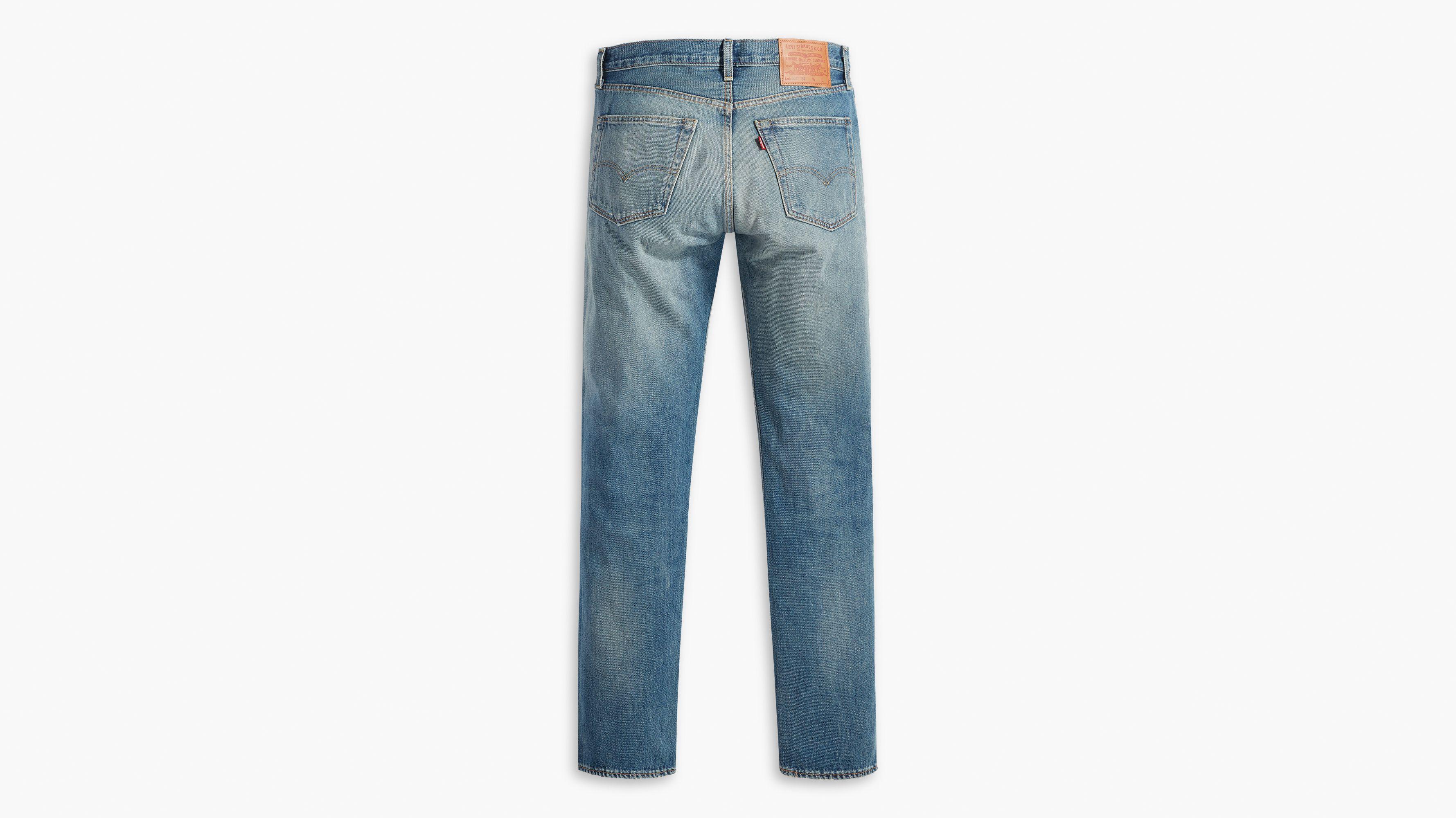 501® '54 Original Fit Men's Jeans Product Image