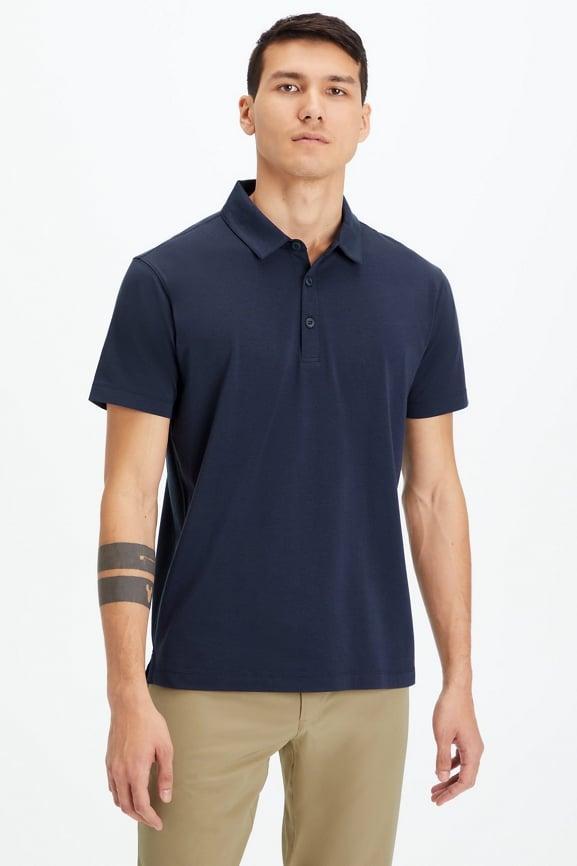 The 24-7 Polo Product Image