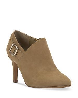 Vince Camuto Kreitha Pointed Toe Bootie Product Image