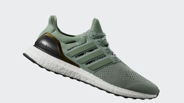 Ultraboost 1.0 Shoes Product Image