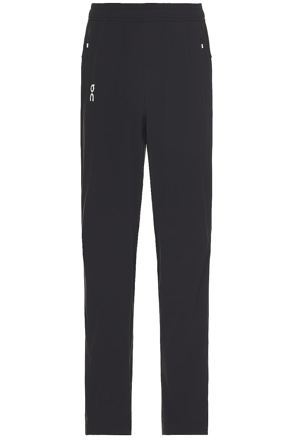 Track Pants Product Image