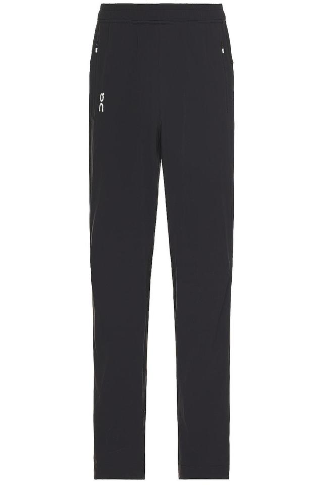 Track Pants Product Image