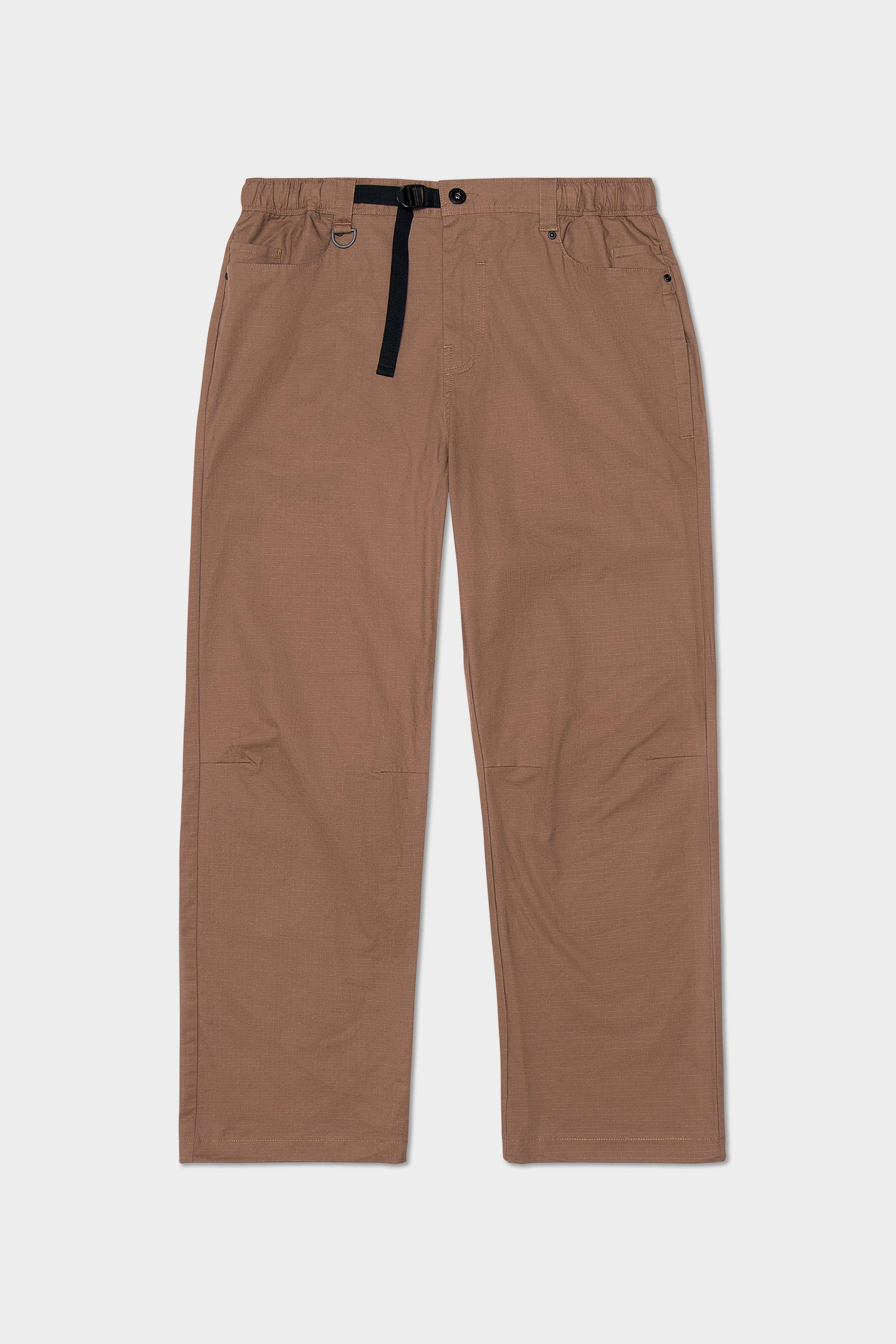 686 Men's Cruiser Pant - Wide Fit Male Product Image