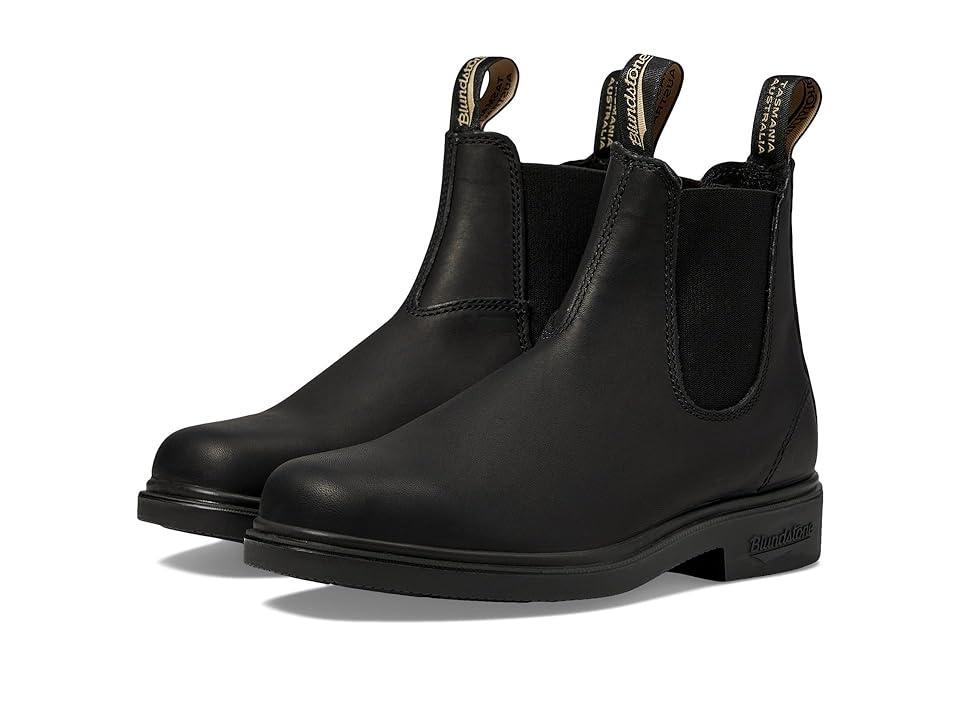 Blundstone Footwear Blundstone Water Resistant Chelsea Boot Product Image